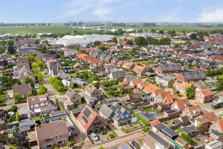 Foto 52 van Watervliet 7