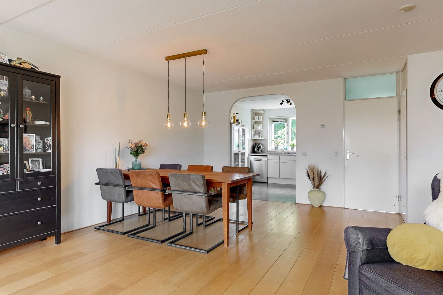 Foto 5 van Delving 71