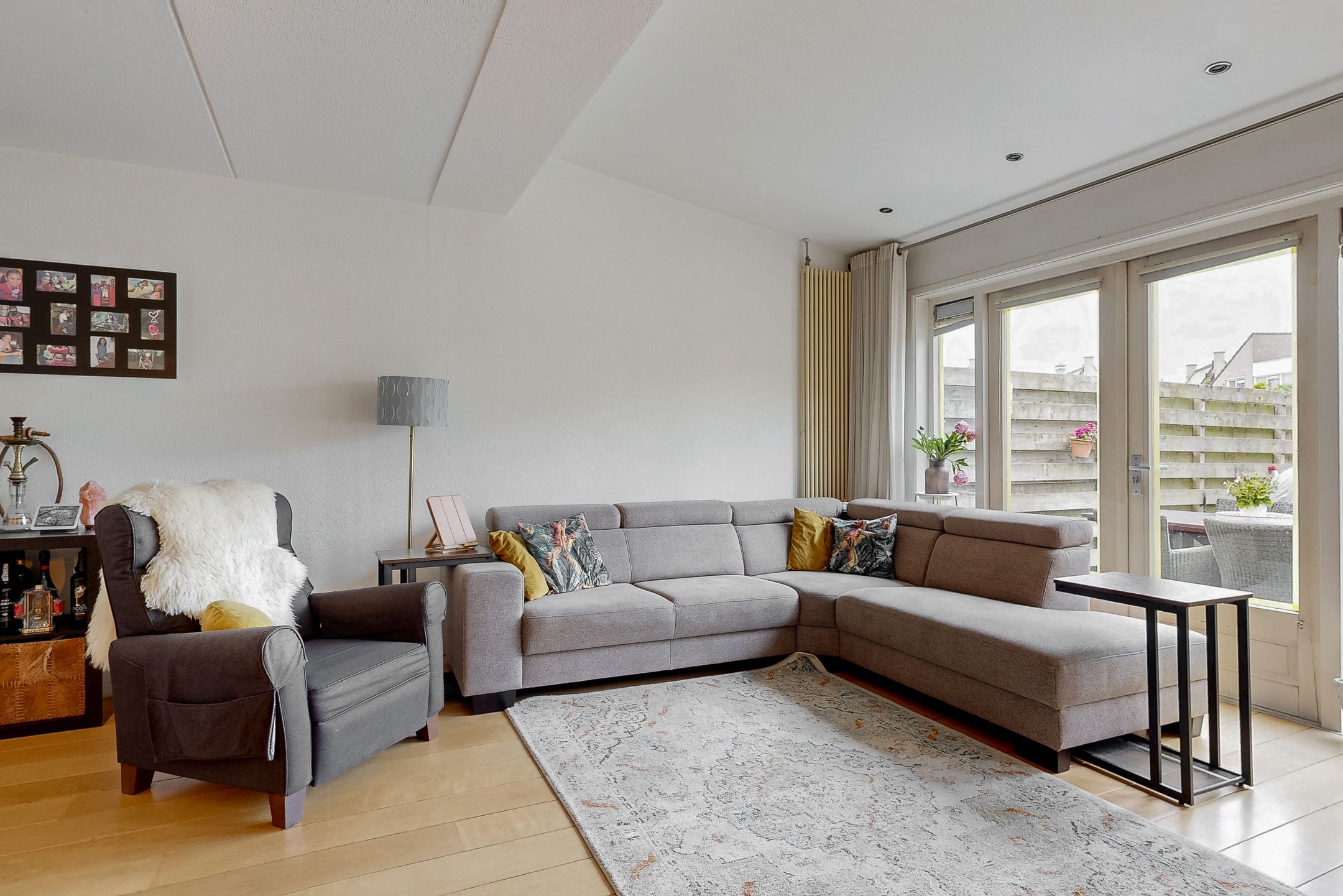 Foto 6 van Delving 71