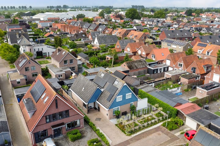 Foto 54 van Watervliet 7