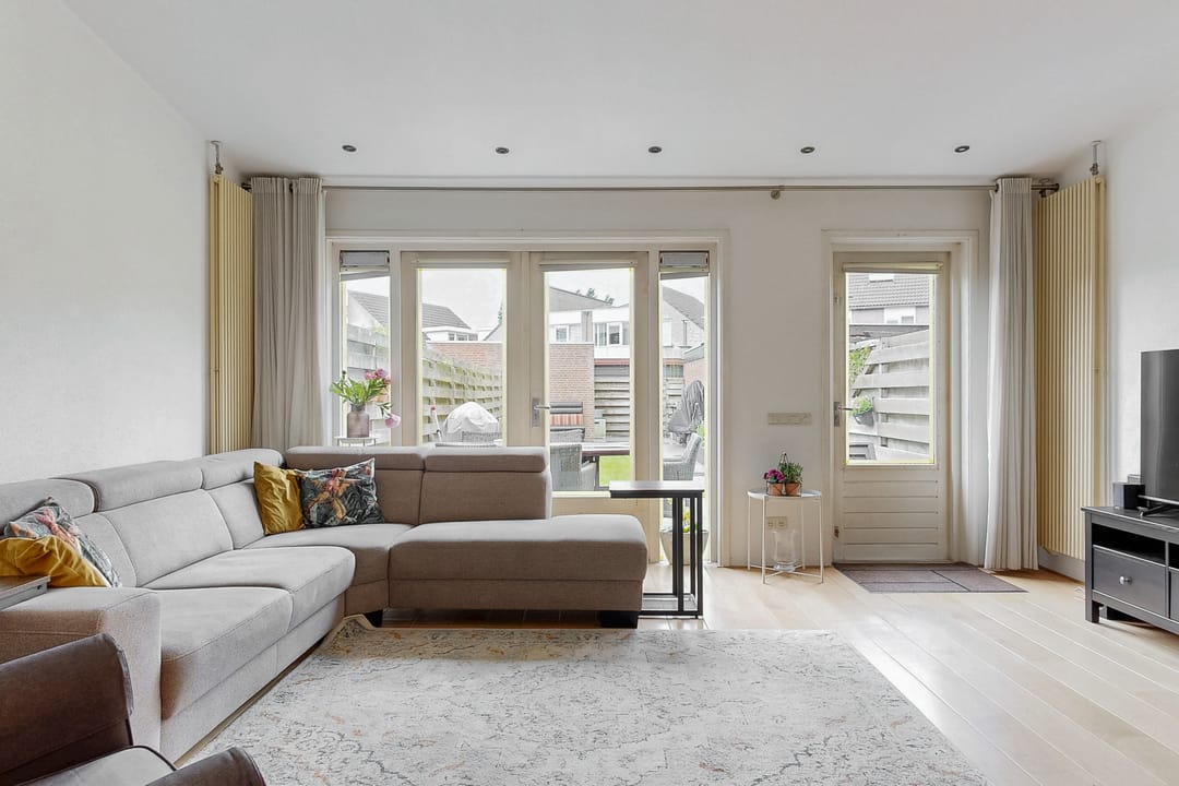 Foto 7 van Delving 71