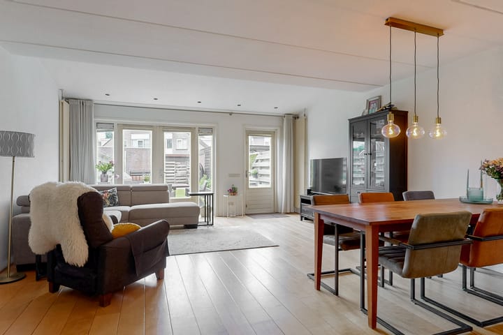 Foto 8 van Delving 71