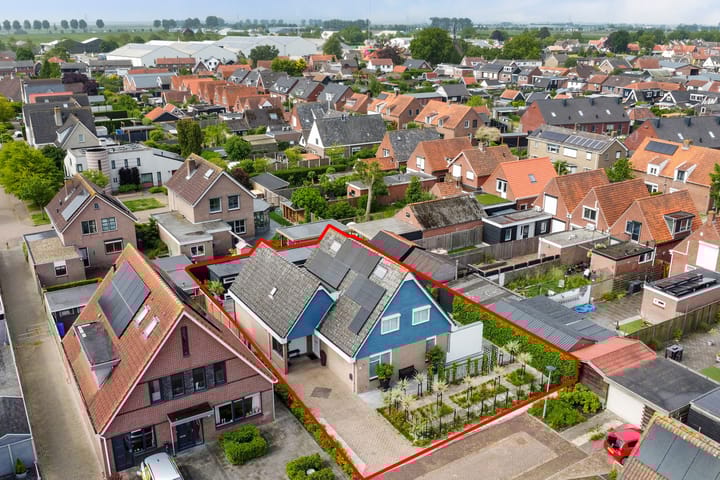 Foto 55 van Watervliet 7