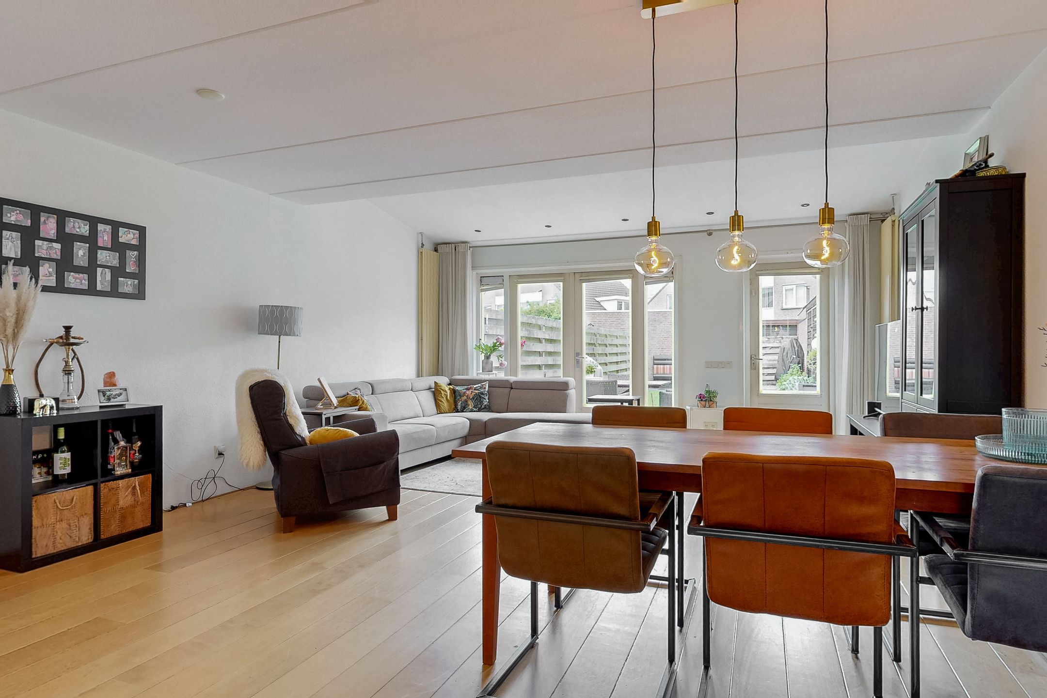 Foto 9 van Delving 71