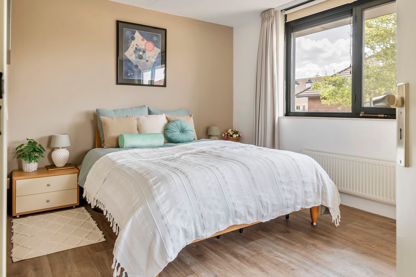 Foto 40 van J. van Zantenstraat 84