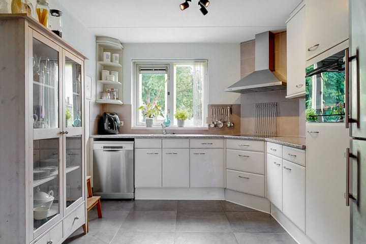 Foto 10 van Delving 71