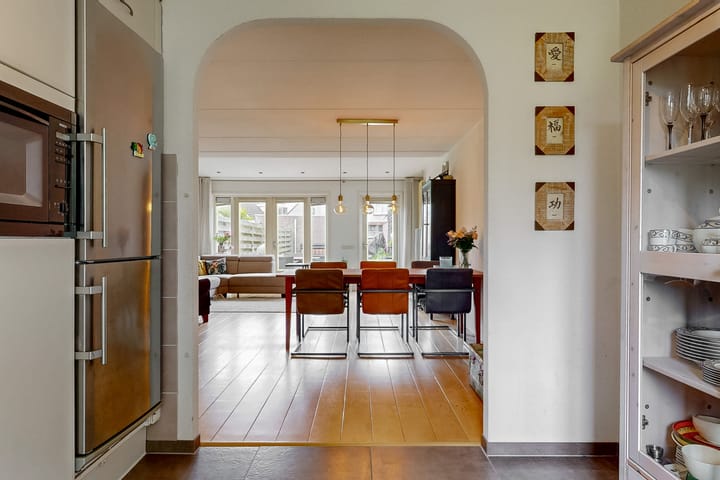 Foto 11 van Delving 71