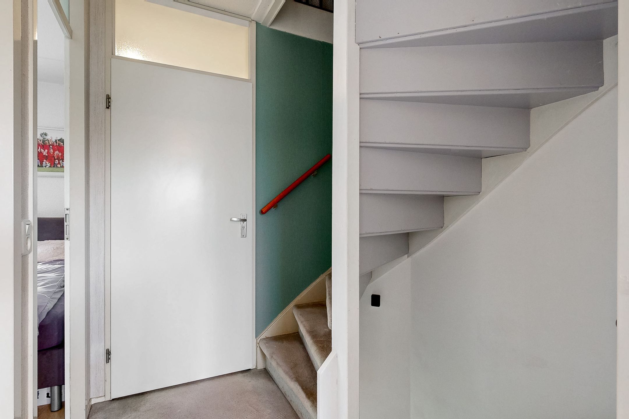 Foto 12 van Delving 71