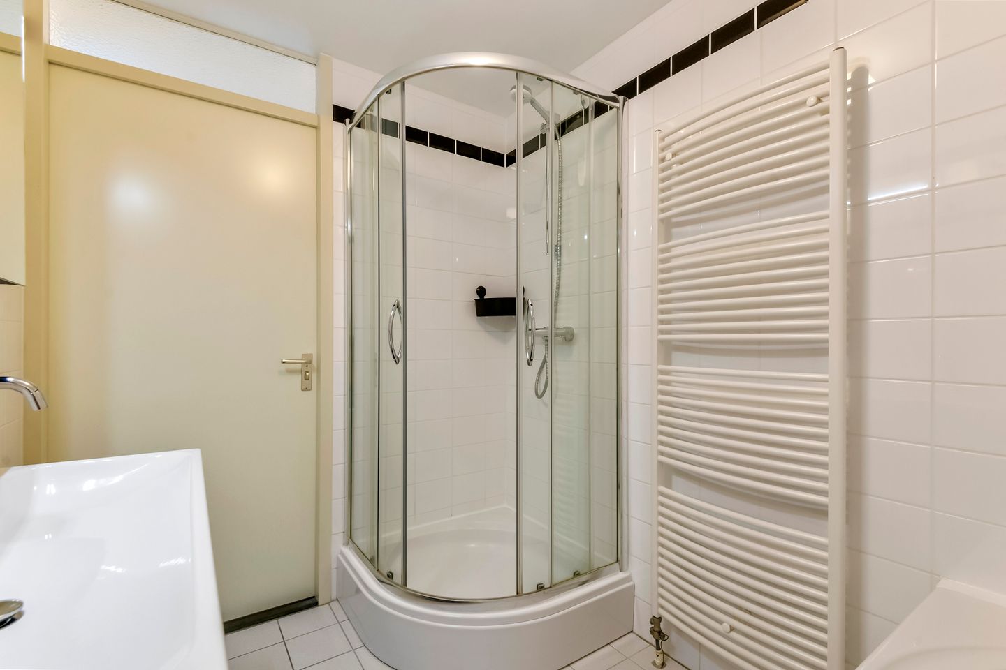 Foto 44 van J. van Zantenstraat 84