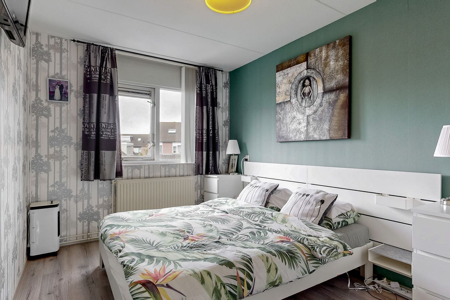 Foto 14 van Delving 71