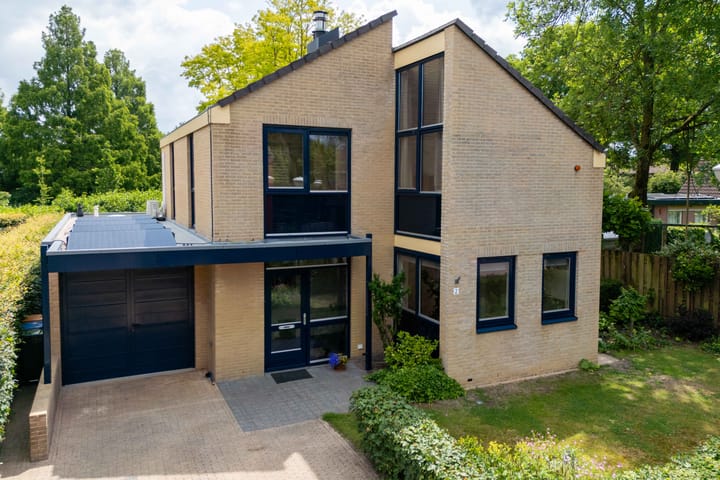 Foto 4 van De Boomgaard 2