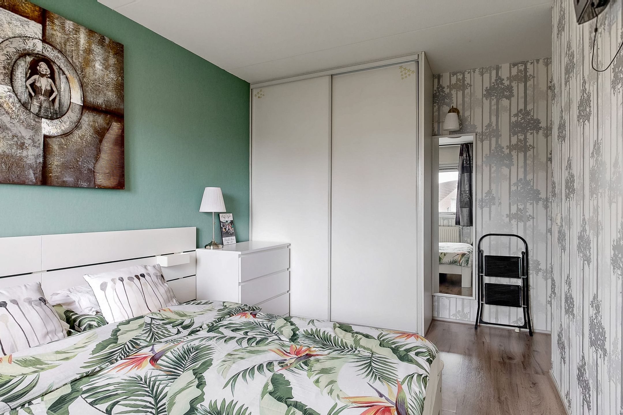 Foto 15 van Delving 71