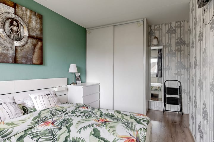 Foto 15 van Delving 71