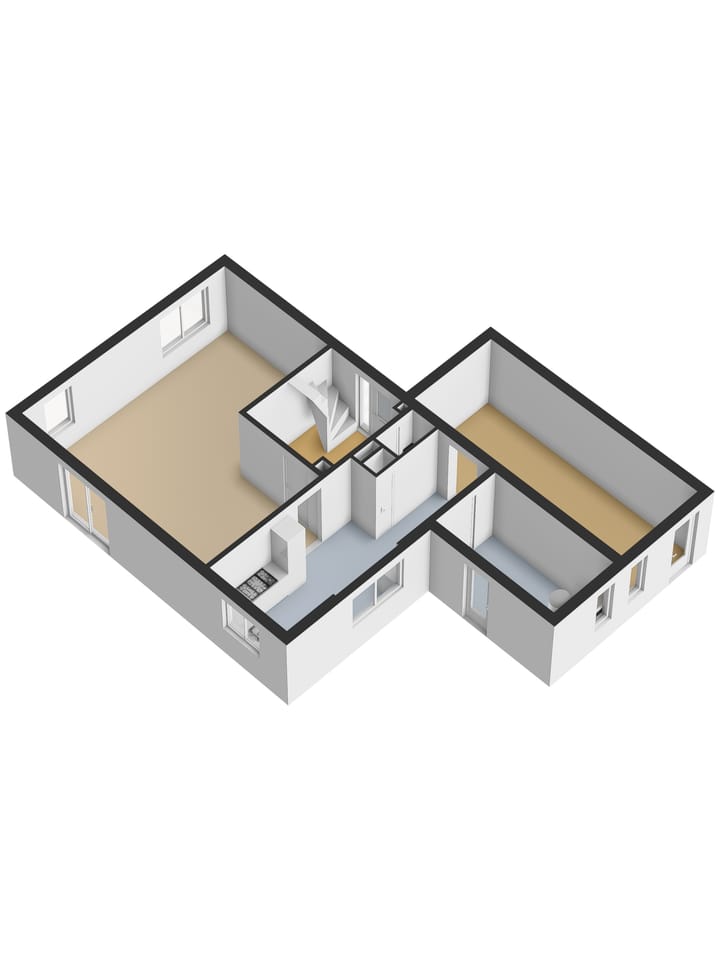 Foto 61 van Watervliet 7