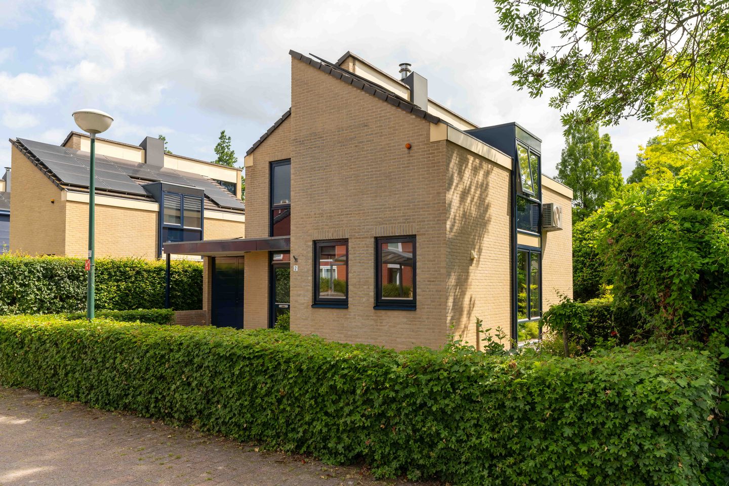 Foto 5 van De Boomgaard 2