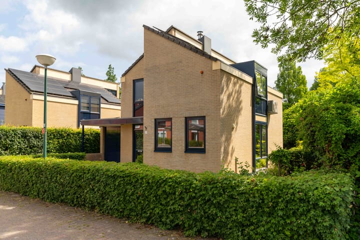 Foto 5 van De Boomgaard 2