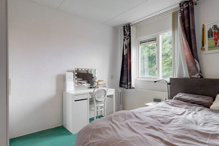 Foto 16 van Delving 71