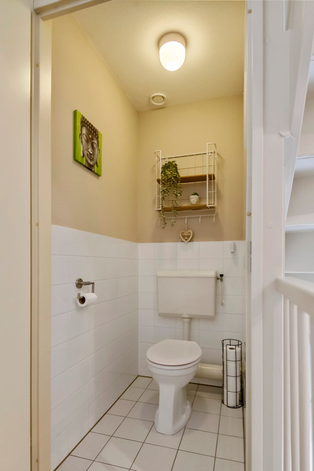 Foto 46 van J. van Zantenstraat 84