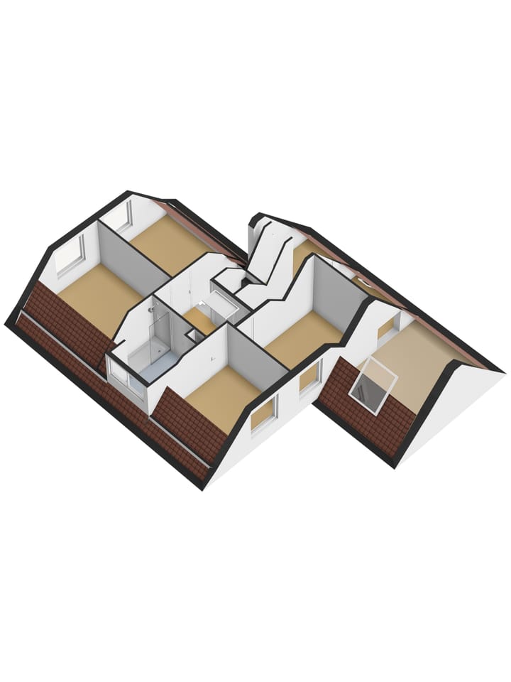 Foto 62 van Watervliet 7