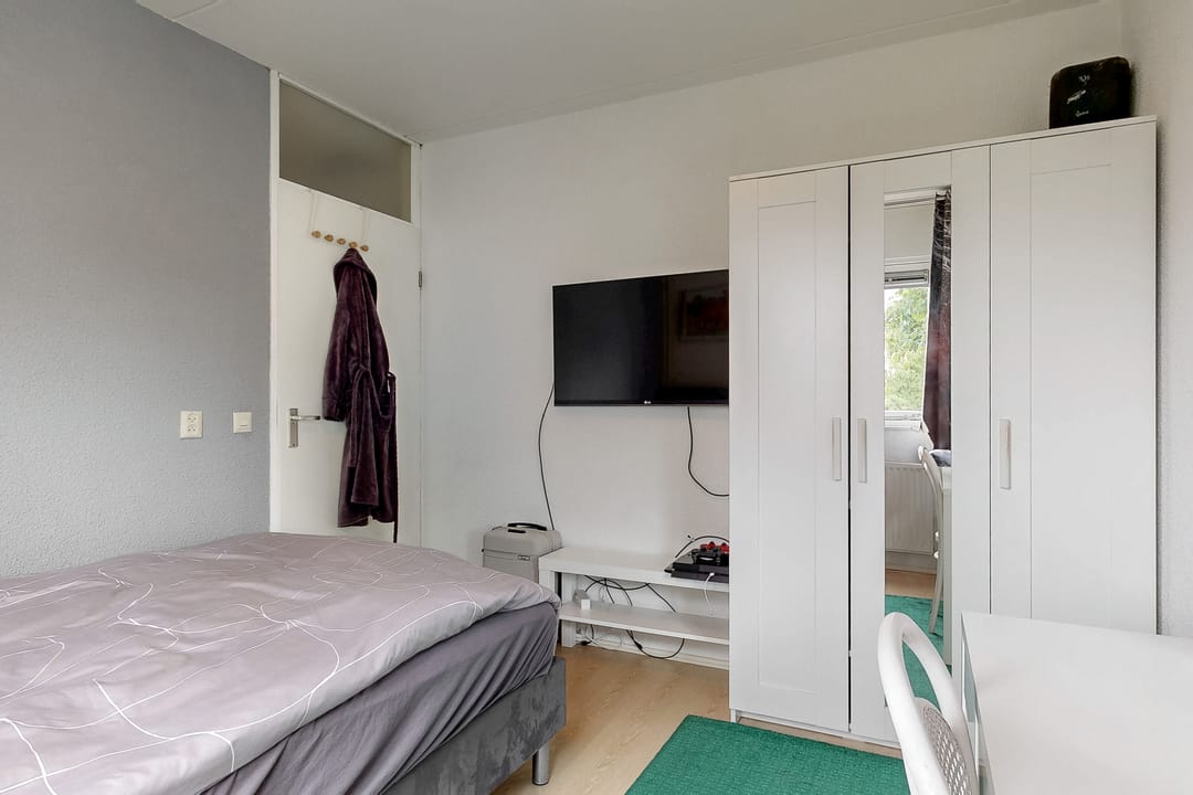 Foto 17 van Delving 71