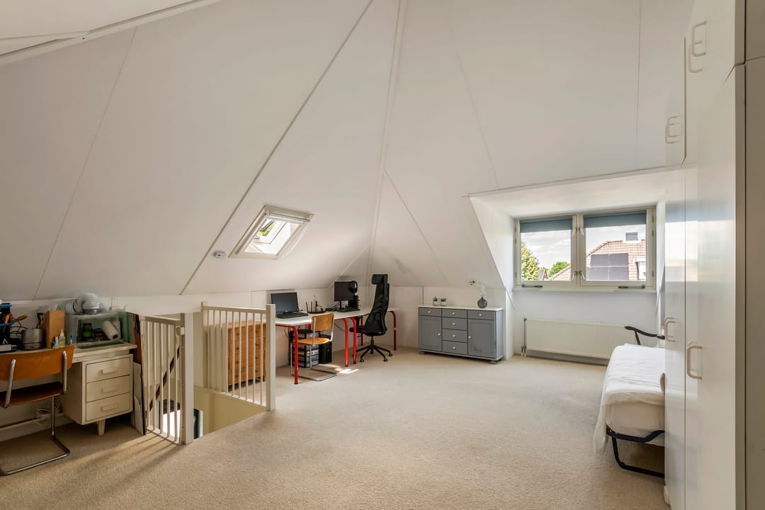 Foto 47 van J. van Zantenstraat 84