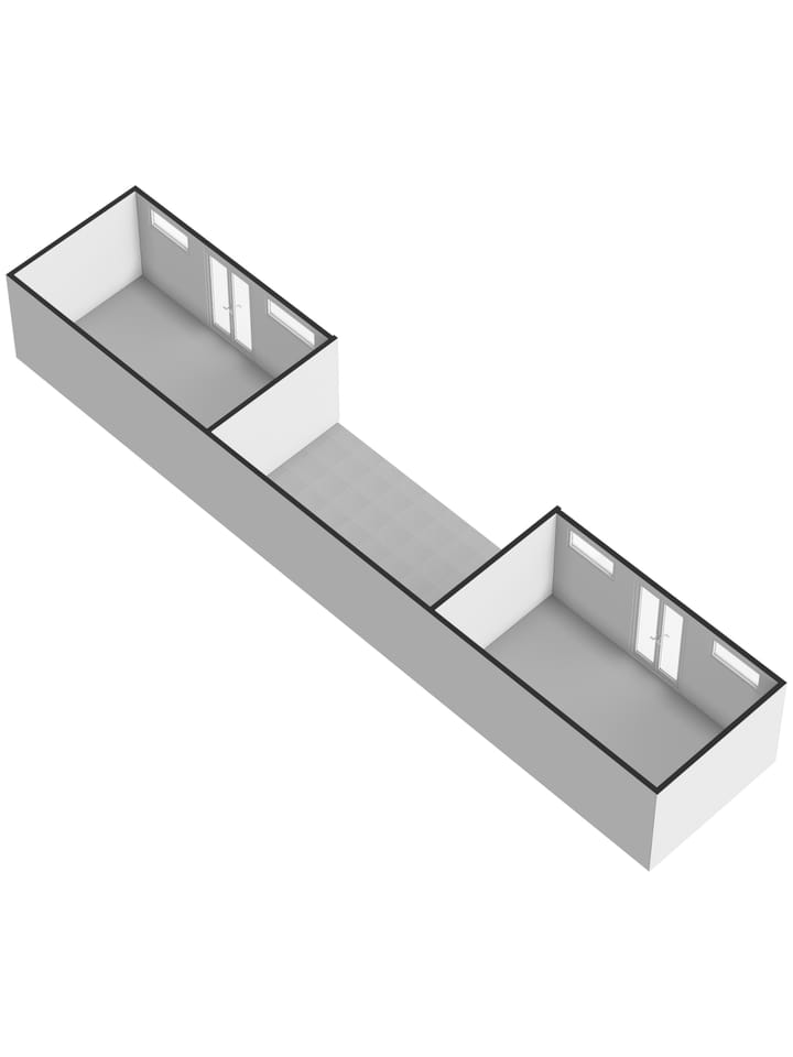 Foto 64 van Watervliet 7