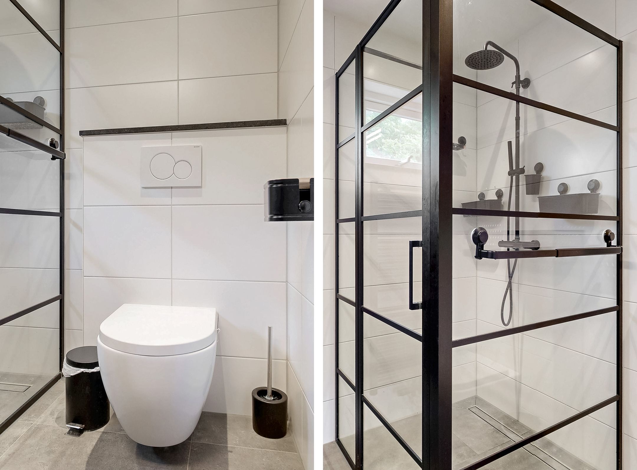 Foto 18 van Delving 71