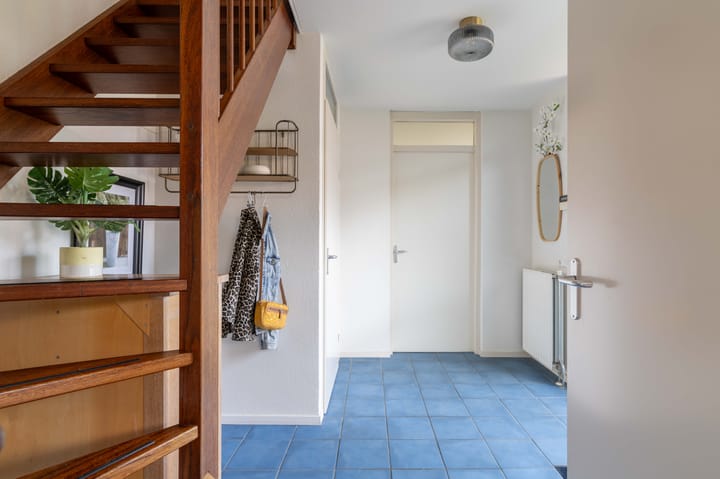 Foto 7 van De Boomgaard 2