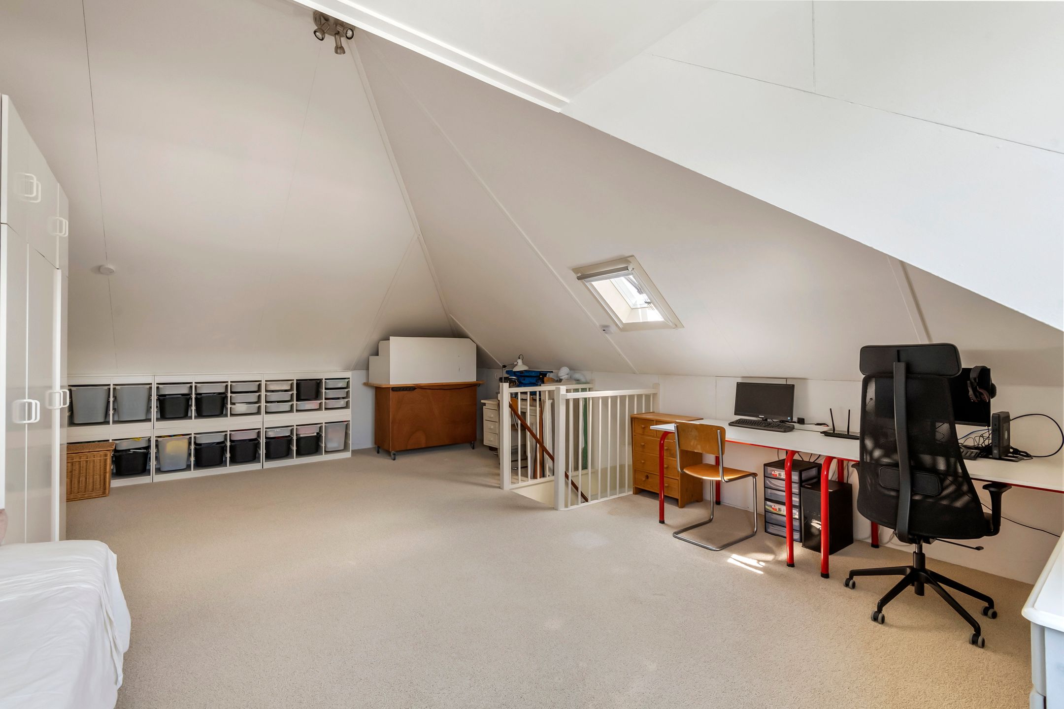 Foto 48 van J. van Zantenstraat 84