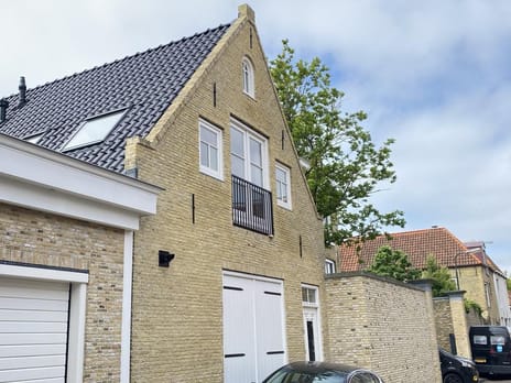 undefined main image