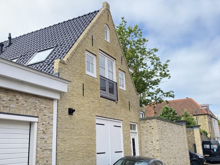 Droogstraat 4