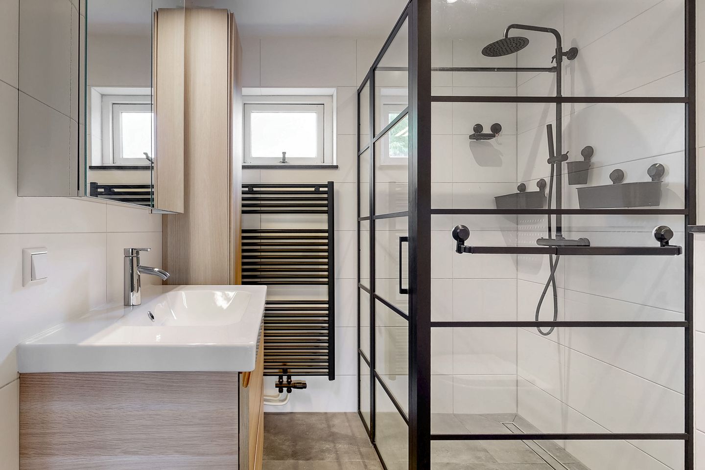 Foto 19 van Delving 71