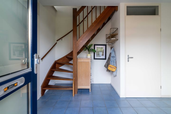 Foto 8 van De Boomgaard 2