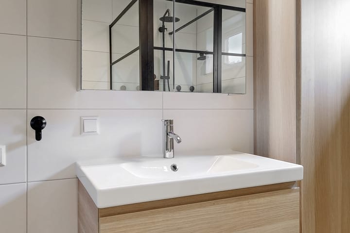 Foto 20 van Delving 71