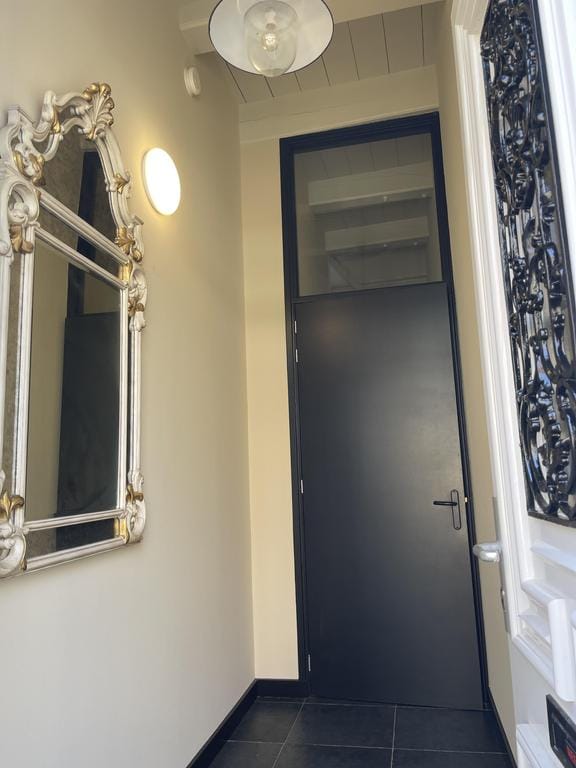 Foto 3 van Droogstraat 4