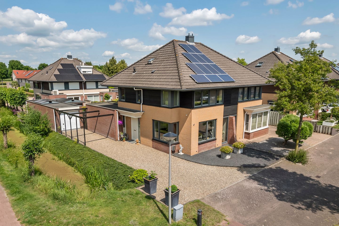 Foto 50 van J. van Zantenstraat 84