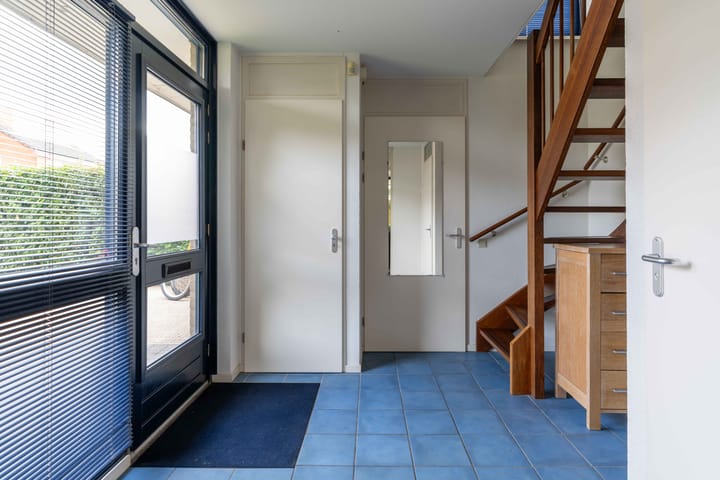 Foto 9 van De Boomgaard 2