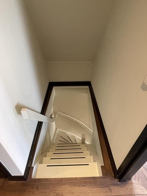 Foto 4 van Droogstraat 4