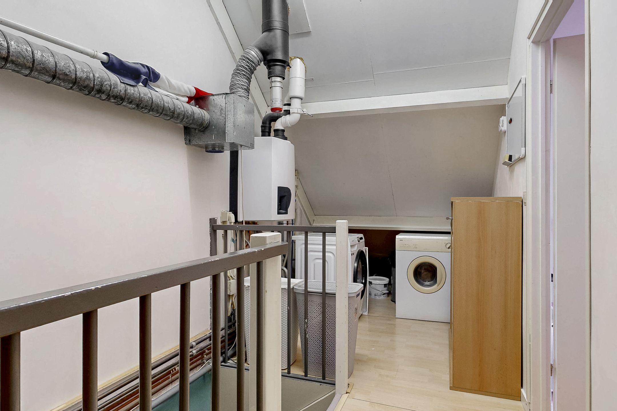 Foto 21 van Delving 71