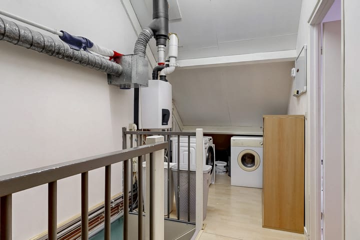 Foto 21 van Delving 71