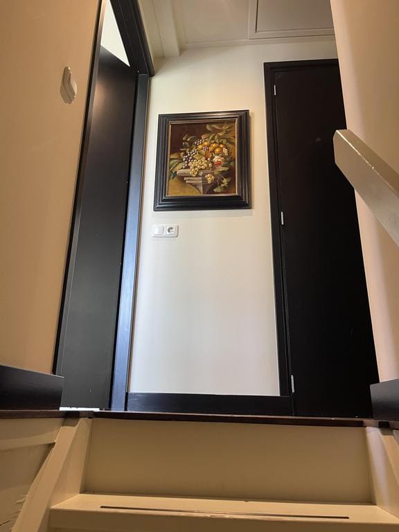 Foto 5 van Droogstraat 4