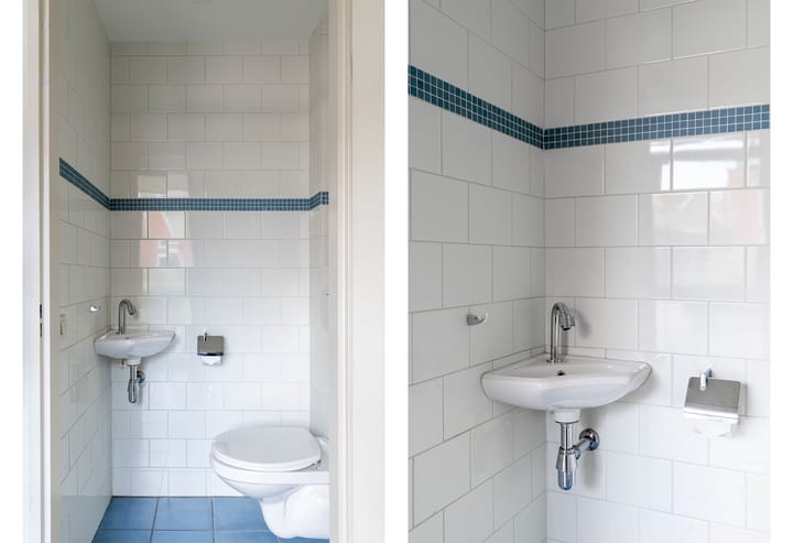 Foto 10 van De Boomgaard 2