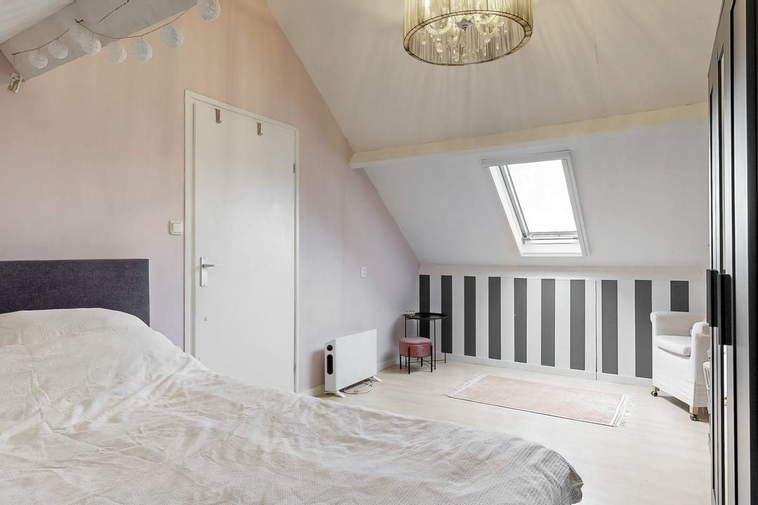 Foto 22 van Delving 71