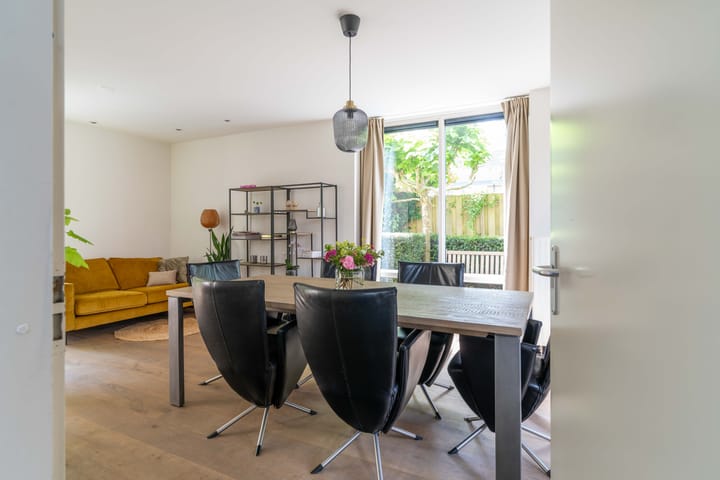 Foto 11 van De Boomgaard 2