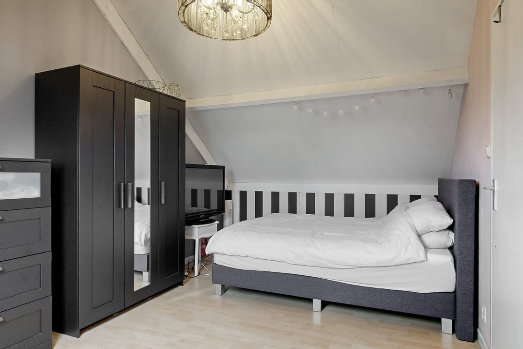 Foto 23 van Delving 71