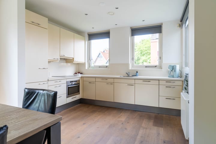 Foto 12 van De Boomgaard 2