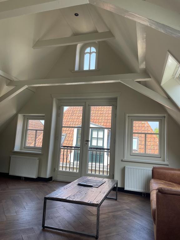 Foto 8 van Droogstraat 4