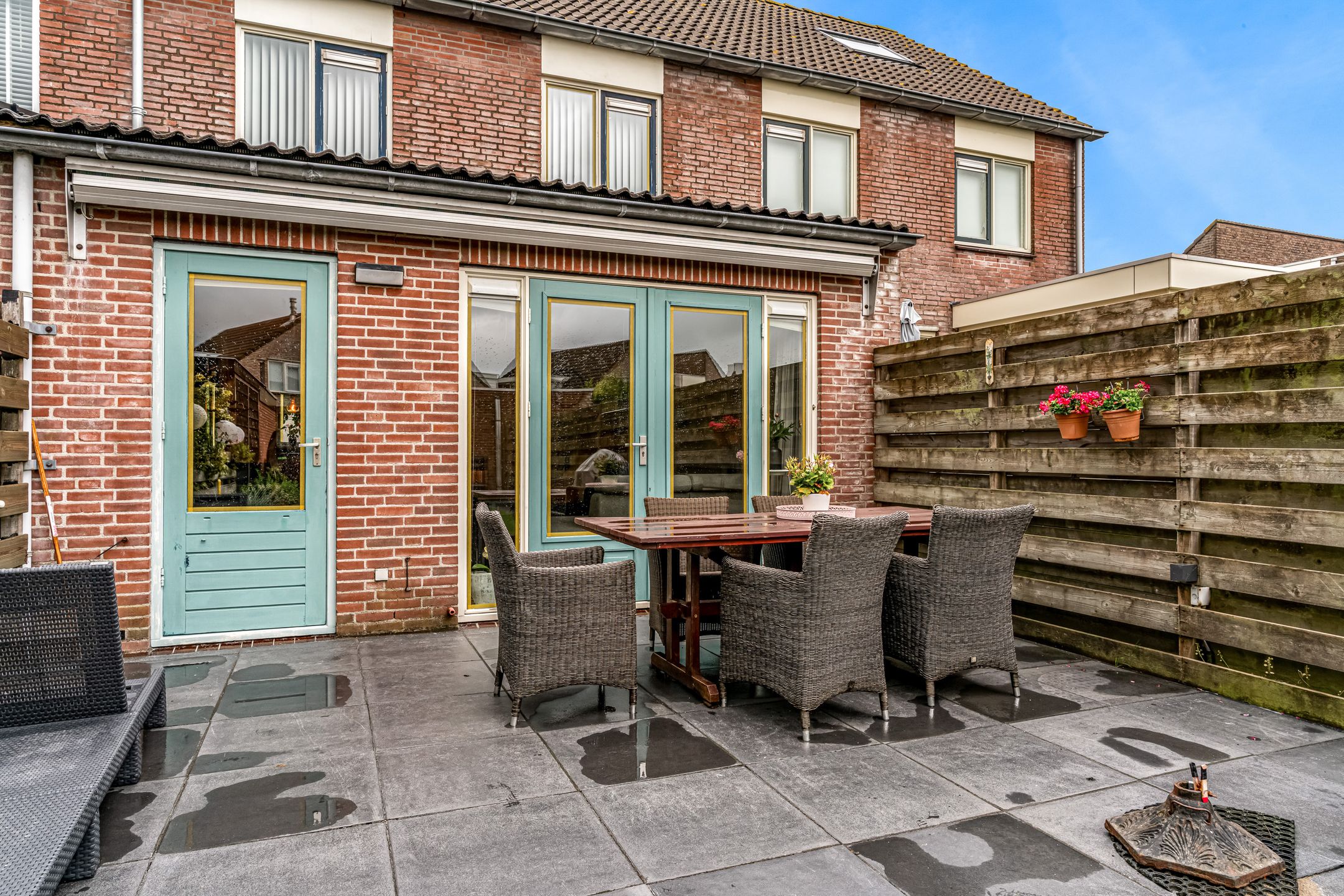 Foto 24 van Delving 71