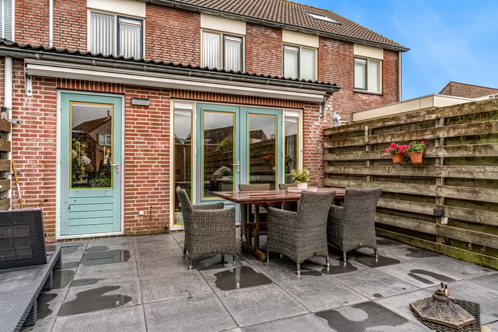 Foto 24 van Delving 71