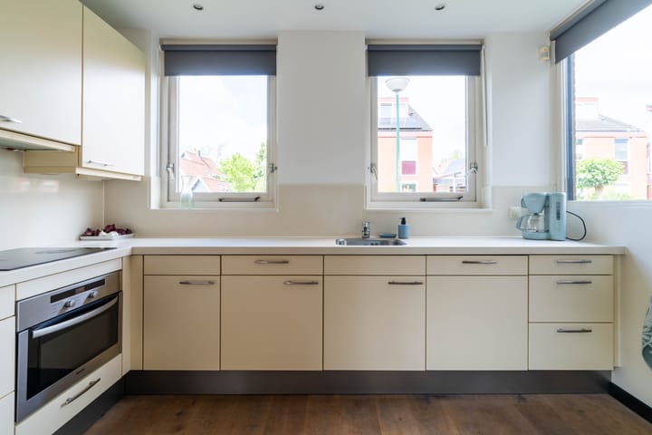 Foto 13 van De Boomgaard 2